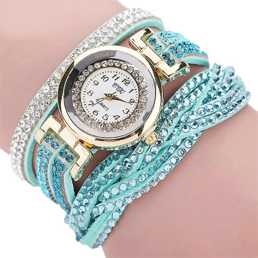 XCH61031545_20161031025523369