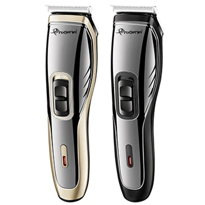 Washable professional hair clipper rechargeable hair trimmer for men electric beard trimer cutter hair cutting machine haircut
Washable professional hair clipper rechargeable hair trimmer for men electric beard trimer cutter hair cutting machine haircut