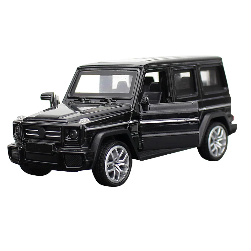 1:32 DiecastsToy Vehicles Mercedes-Benz Ferraeri sports car Model With Car Doors Can Be Opened Hot Wheel a machine Toy
1:32 DiecastsToy Vehicles Mercedes-Benz Ferraeri sports car Model With Car Doors Can Be Opened Hot Wheel a machine Toy