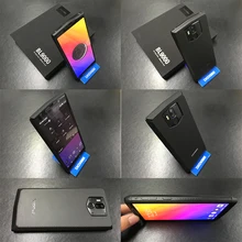 HTB1xL90zyOYBuNjSsD4q6zSkFXaq