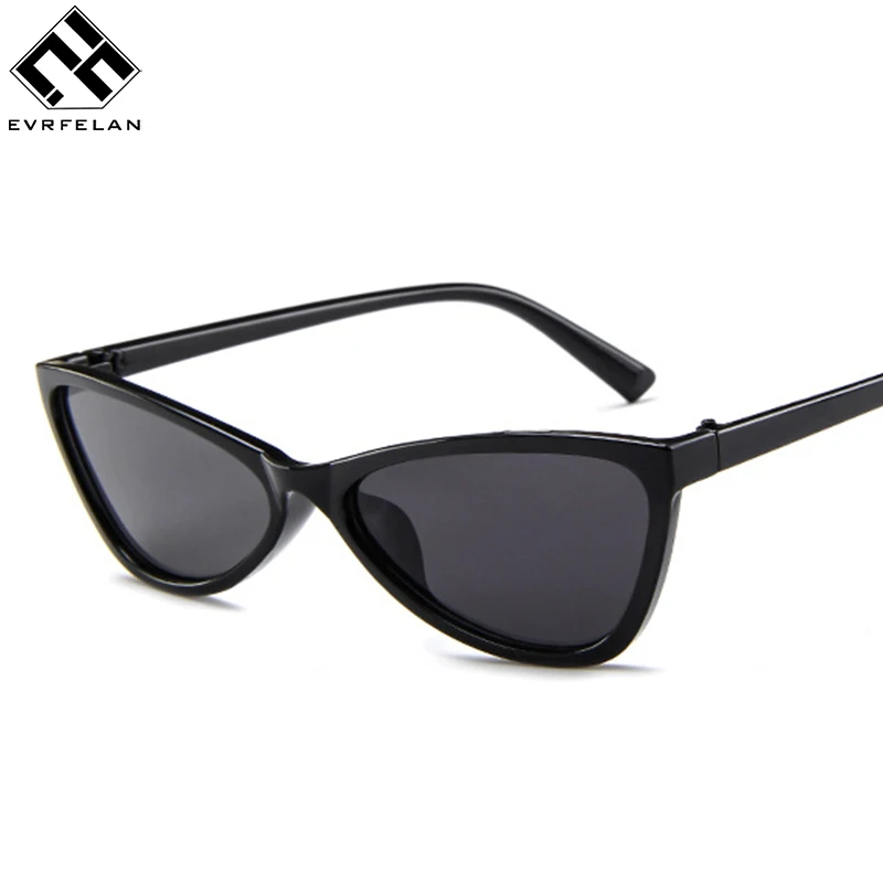 Evrfelan New Fashion Polarized Women Sunglasses Famous Lady Brand Designer Colors Mirror Sun Glasses Oculos UV400 2361
Evrfelan New Fashion Polarized Women Sunglasses Famous Lady Brand Designer Colors Mirror Sun Glasses Oculos UV400 2361