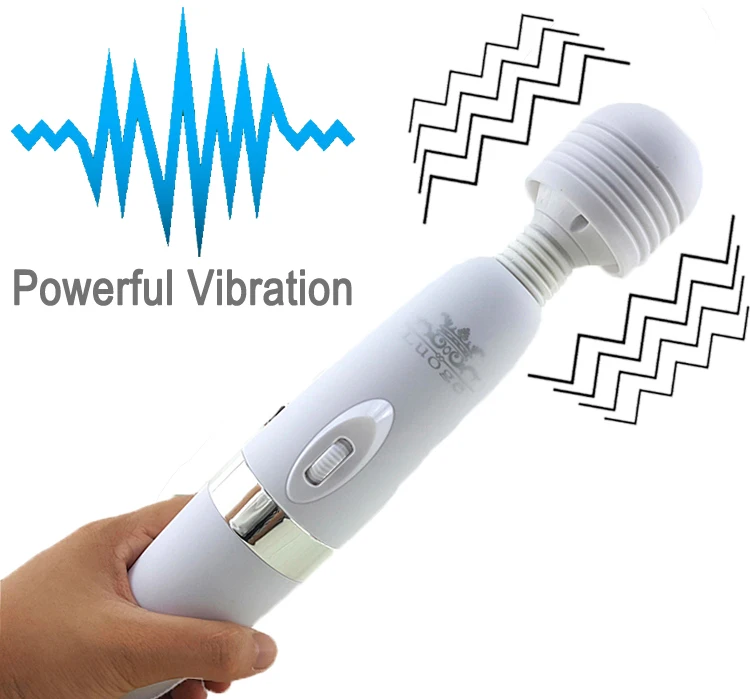 Лучшие Вибраторы Точки Джи