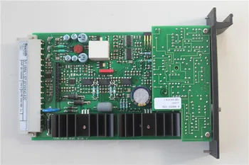 zhongxinsukong-Rexroth 0811405065 Flow board , PL6-AGC1 control card , amplifer card , Valve controller (brand new&original )
zhongxinsukong-Rexroth 0811405065 Flow board , PL6-AGC1 control card , amplifer card , Valve controller (brand new&original )