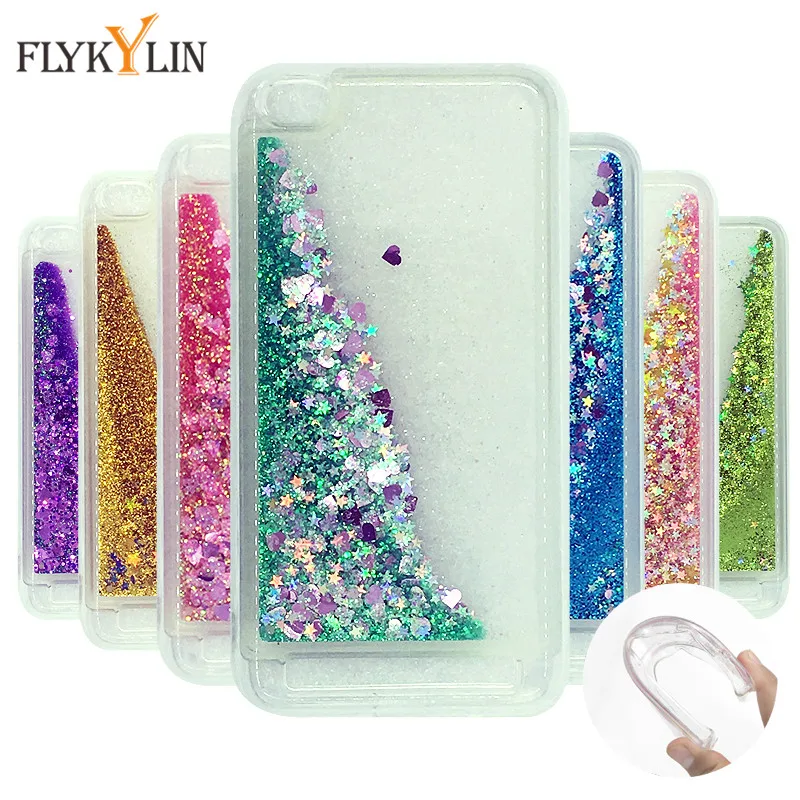 For Coque Xiaomi Redmi 5A Case Cover Silicone Dynamic Soft Silicone Quicksand Liquid Phone Cases For Xiaomi Redmi 5A Case Capa
For Coque Xiaomi Redmi 5A Case Cover Silicone Dynamic Soft Silicone Quicksand Liquid Phone Cases For Xiaomi Redmi 5A Case Capa