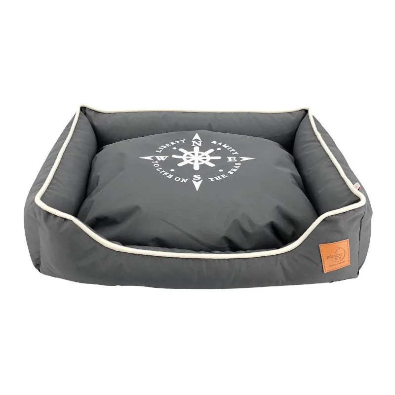 Waterproof Dog Bed (11)