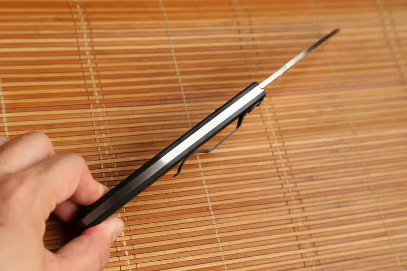 HTB1YZC3NVXXXXc_XXXXq6xXFXXXp