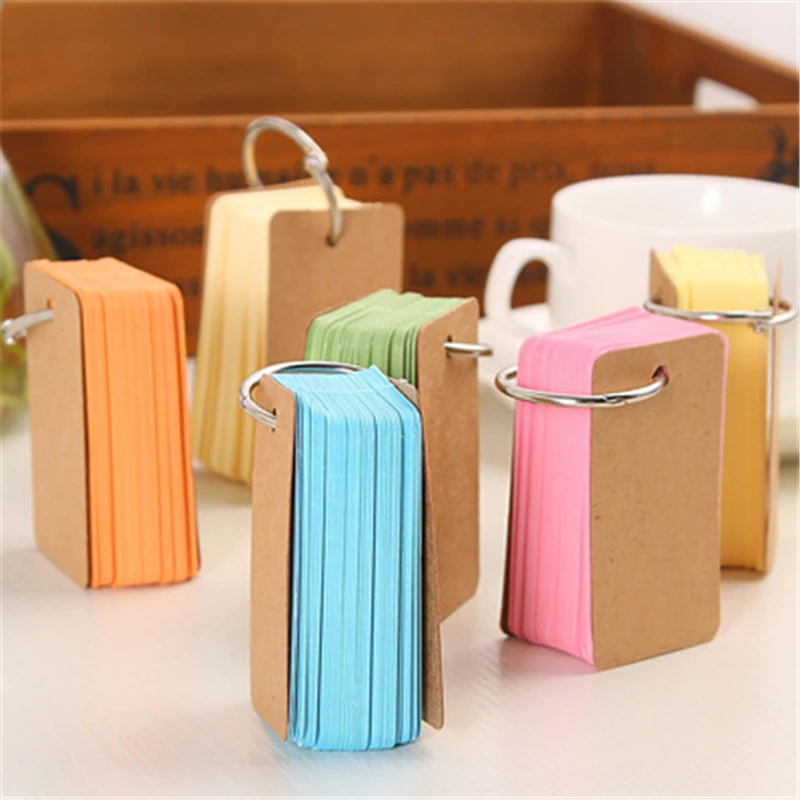 DL F004 creative stationery candy color cartoon hoop loose pad color pages carry a small book Stationery office supplies for
DL F004 creative stationery candy color cartoon hoop loose pad color pages carry a small book Stationery office supplies for