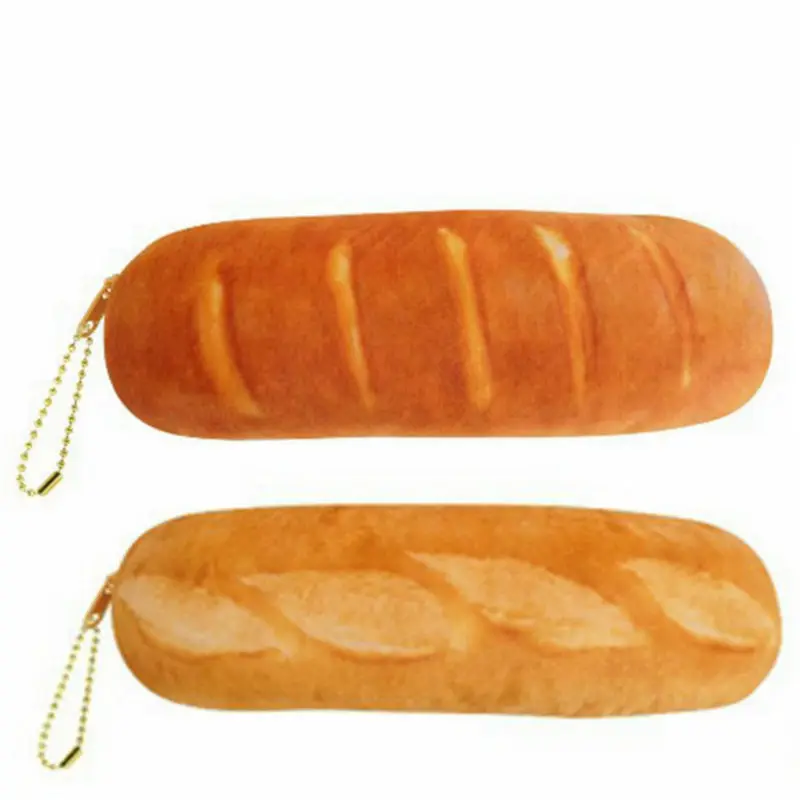 Bread (4)