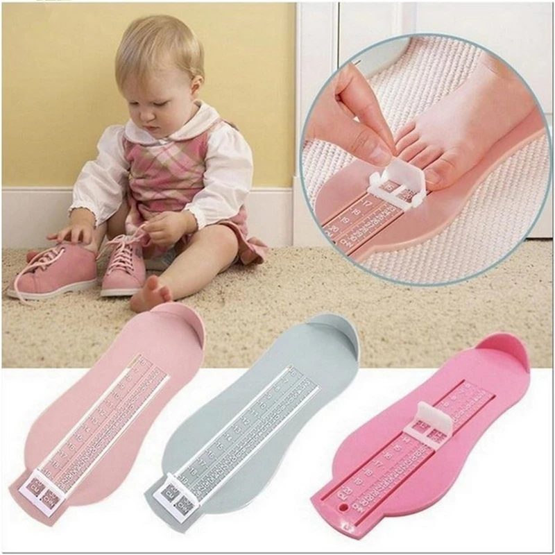 Kid Infant Foot Measure Gauge Shoes Size Measuring Ruler Tool Available Baby Car Adjustable Range 0-20cm size Kid Infant Foot
Kid Infant Foot Measure Gauge Shoes Size Measuring Ruler Tool Available Baby Car Adjustable Range 0-20cm size Kid Infant Foot