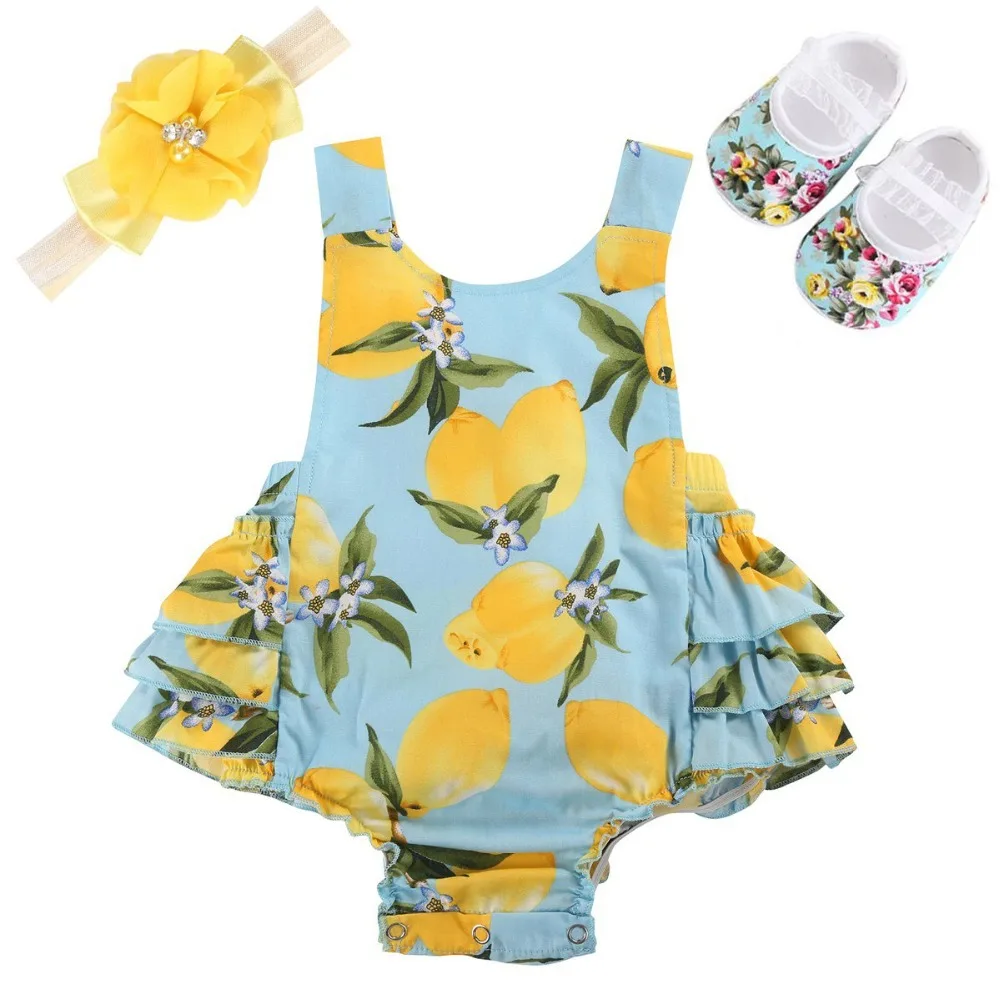 Kid Cotton 1st Birthday Vetement Bebe Bubble Baby Girl Romper Set Summer 2017,Roupa De Bebe Menina Newborn Baby Clothes Girl Set
Kid Cotton 1st Birthday Vetement Bebe Bubble Baby Girl Romper Set Summer 2017,Roupa De Bebe Menina Newborn Baby Clothes Girl Set