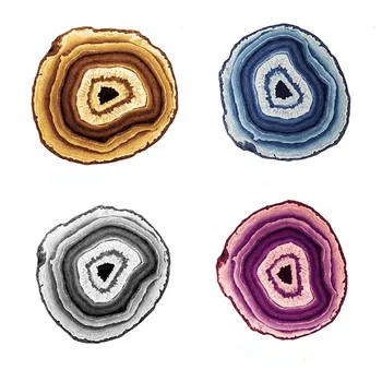 Country Style Rugs Nylon Fabric Tree Rings Wood Carpets for Living Room Dazzling Amethyst Carpet Child Room computer chair Mat
Country Style Rugs Nylon Fabric Tree Rings Wood Carpets for Living Room Dazzling Amethyst Carpet Child Room computer chair Mat