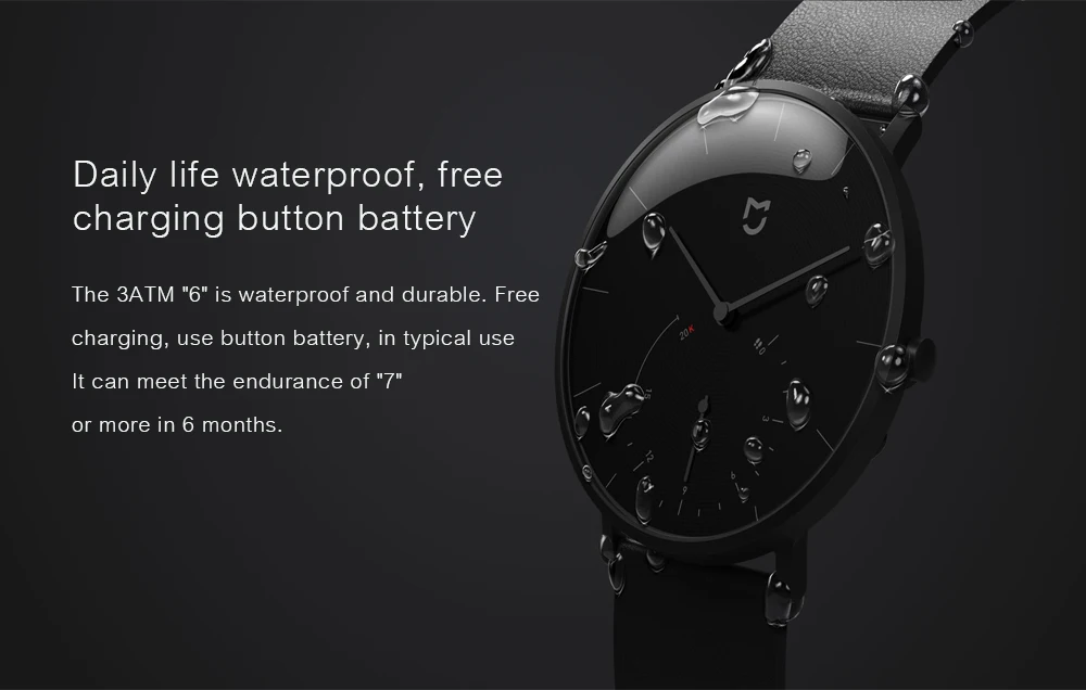 watch-07