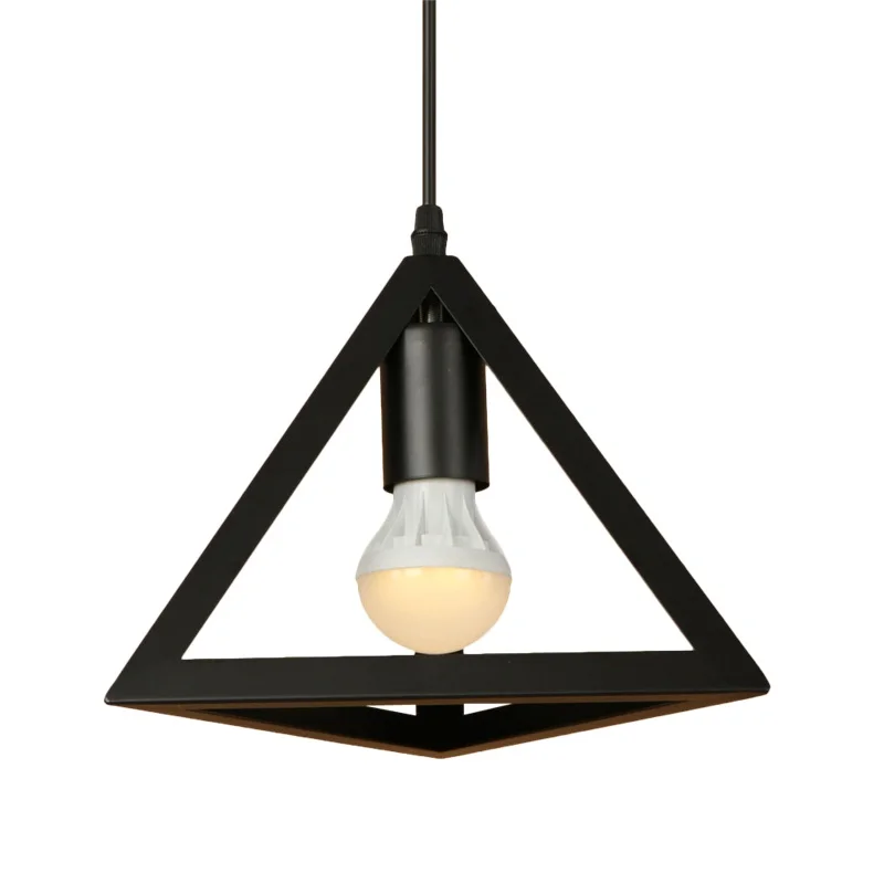 D1051-