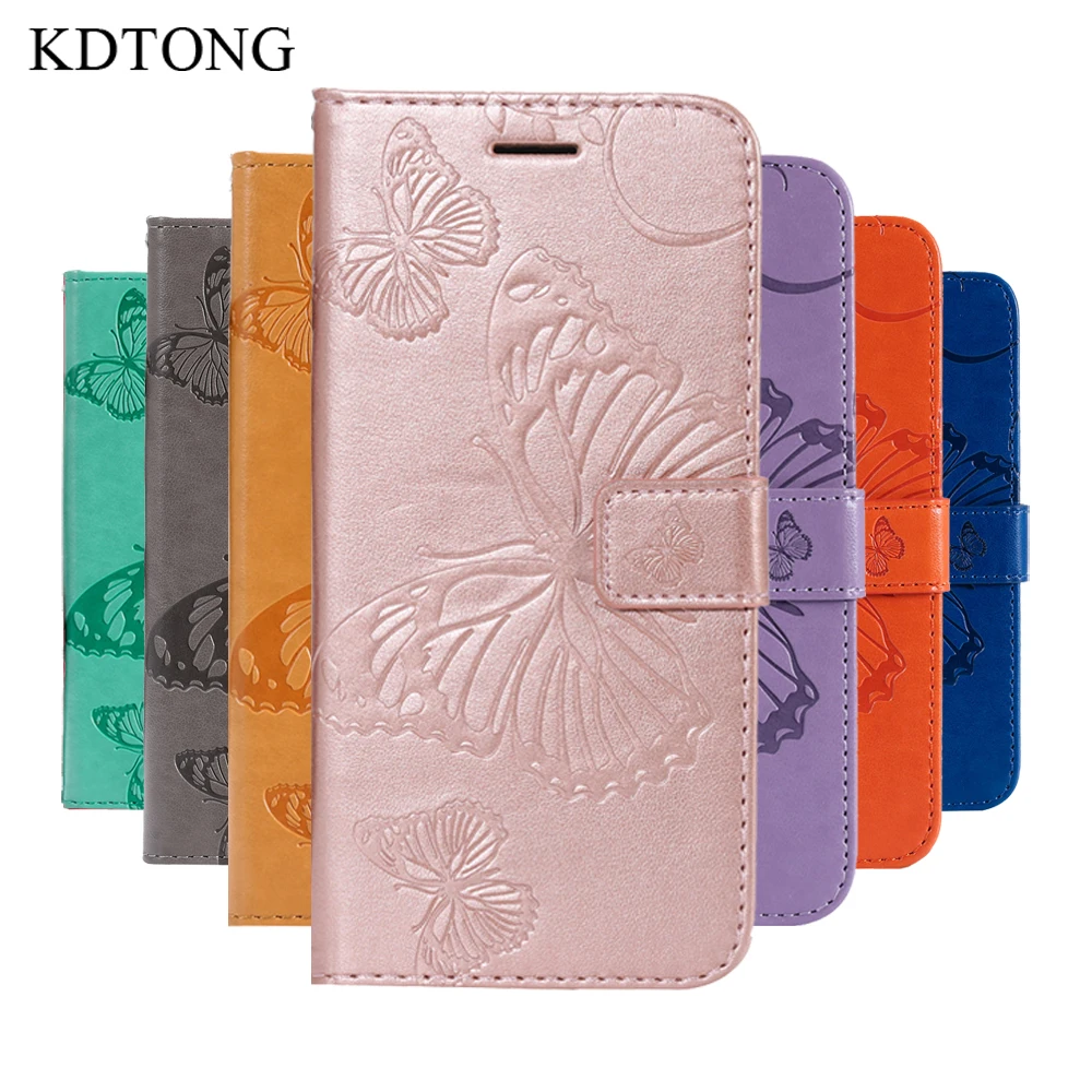 KDTONG Case For Coque Xiaomi Redmi S2 Case Flip Leather Magnetic Wallet Card Slot Cover Fundas For Xiaomi Redmi S2 S 2 Case
KDTONG Case For Coque Xiaomi Redmi S2 Case Flip Leather Magnetic Wallet Card Slot Cover Fundas For Xiaomi Redmi S2 S 2 Case