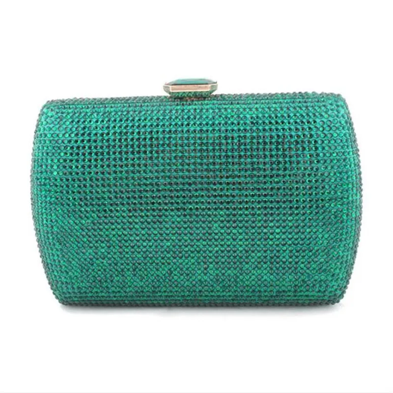 2019 high quality bling evening clutch luxury diamond wedding dinner bags with chain party clutch wallets drop shipping M439
2019 high quality bling evening clutch luxury diamond wedding dinner bags with chain party clutch wallets drop shipping M439