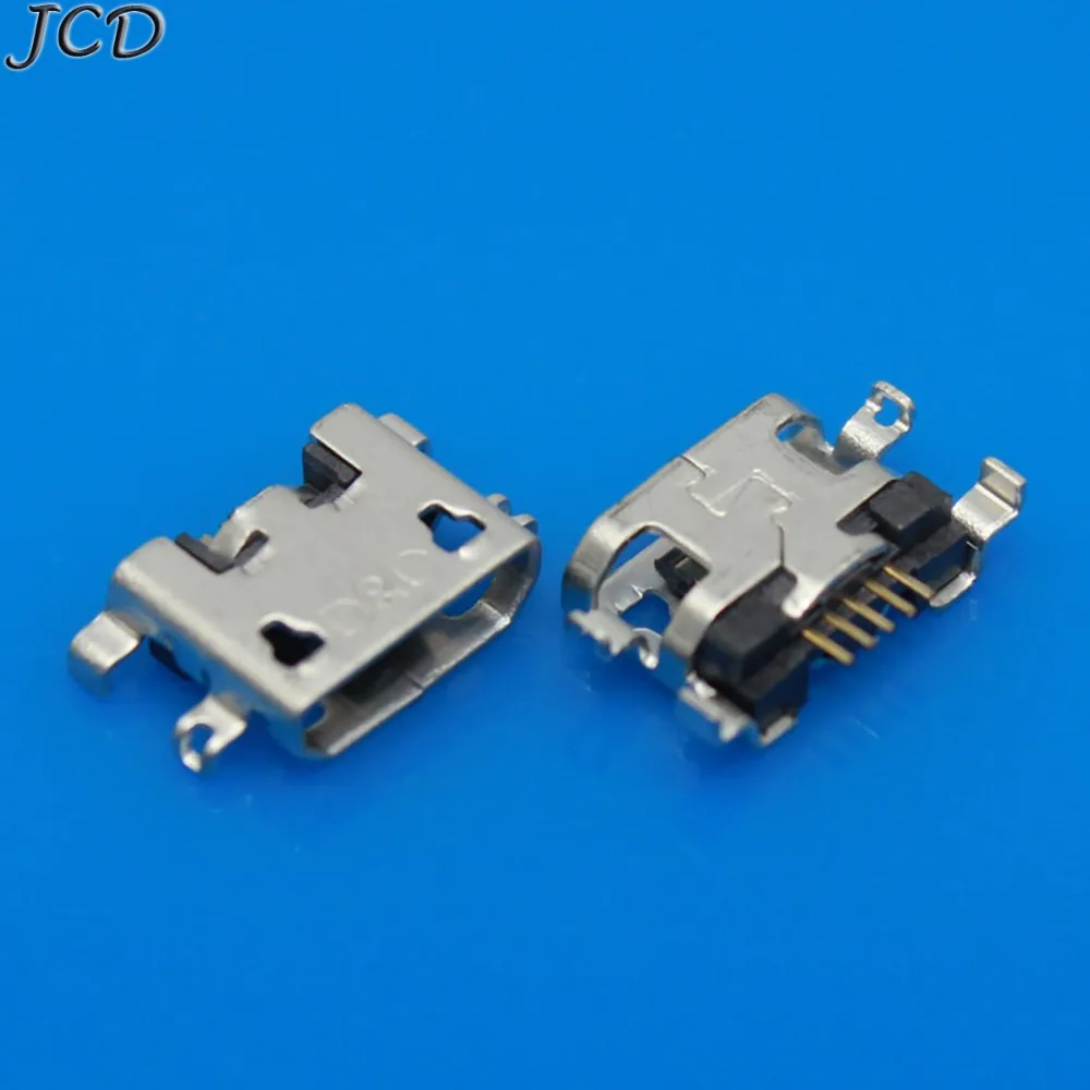 JCD For Redmi 3X Micro Usb Jack Charging Port connector For Huawei Y600 Y511-T00 Y511-U10 U30 Y530 Y535 for Lenovo S6000 Tablet
JCD For Redmi 3X Micro Usb Jack Charging Port connector For Huawei Y600 Y511-T00 Y511-U10 U30 Y530 Y535 for Lenovo S6000 Tablet