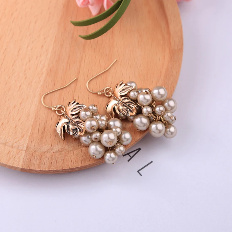 ed00196c-800 (3)
