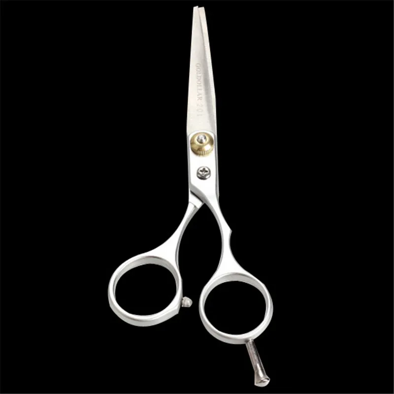 Hair Styling Scissors Stainless Steel Thinning Shears Regular Salon Hairdressing Tool 2018 Best Selling Products
Hair Styling Scissors Stainless Steel Thinning Shears Regular Salon Hairdressing Tool 2018 Best Selling Products