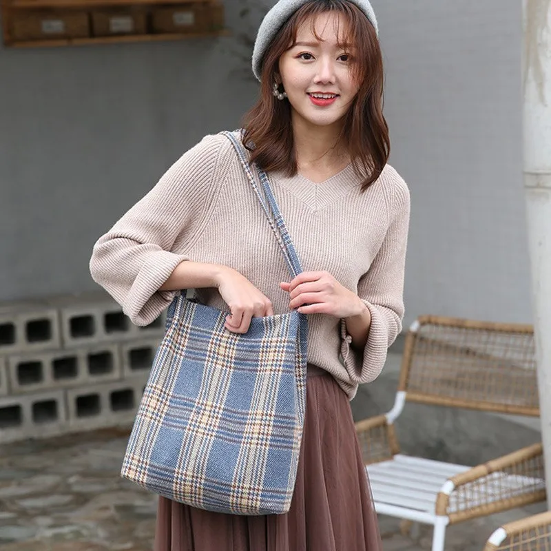 Luxury Handbags Women Bags Designer Shopping Bags Portable Handbag Canvas Bag For Women 2019 Borsa Shopper Bags Sac Main Femme
Luxury Handbags Women Bags Designer Shopping Bags Portable Handbag Canvas Bag For Women 2019 Borsa Shopper Bags Sac Main Femme