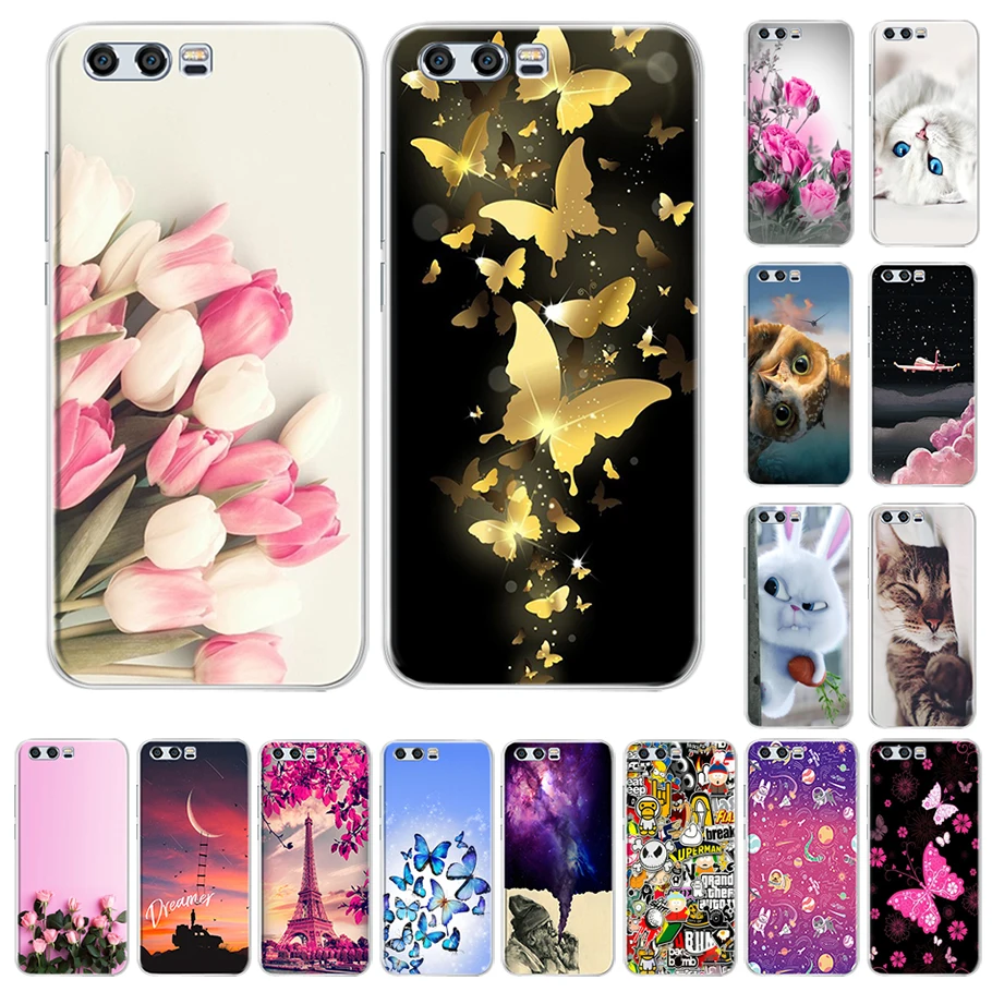 For Cover Huawei Honor 9 Case For Bumper Honor 9 Silicone Soft Printing Back Protection For Phone Case Honor 9 Coque 64GB
For Cover Huawei Honor 9 Case For Bumper Honor 9 Silicone Soft Printing Back Protection For Phone Case Honor 9 Coque 64GB
