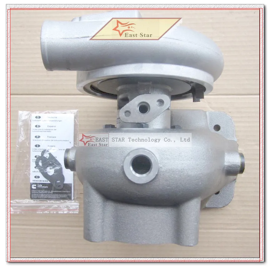 H1C 3523244 3802291 3523245 For Cummin-s Marine Truck Construction machinery 1985-10 4BT 6BT (1)