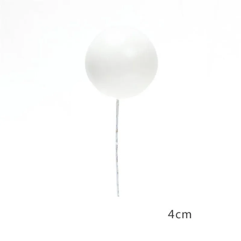 CP001-White4