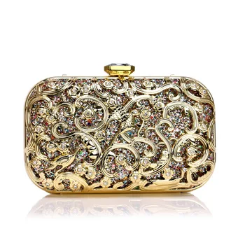Free Shipping 2019 MIWIND Evening Bags Women Clutch Bags High-end Banquet Wedding Bridal Handbag Fashion Bags WUBR068
Free Shipping 2019 MIWIND Evening Bags Women Clutch Bags High-end Banquet Wedding Bridal Handbag Fashion Bags WUBR068