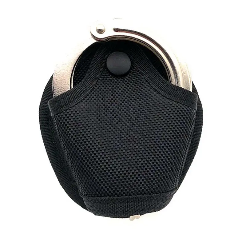 Tactical Handcuff Holder Bag Multifunctional Universal Quick Pull Bag Waist Pockets Durable Military Hunting Accessories
Tactical Handcuff Holder Bag Multifunctional Universal Quick Pull Bag Waist Pockets Durable Military Hunting Accessories