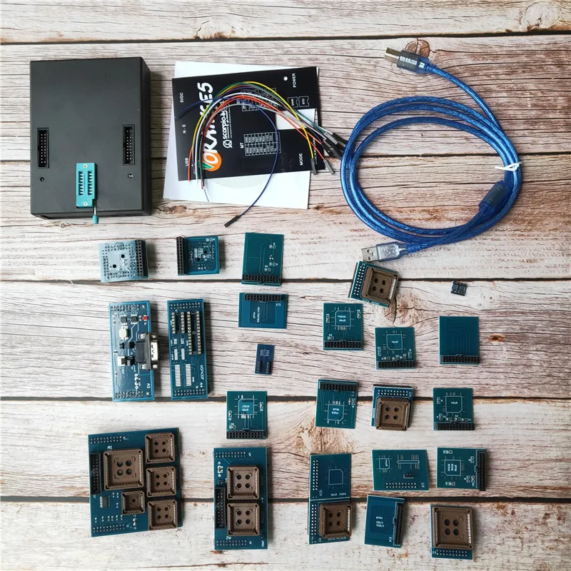 Orange5 Programmer OEM orange5 With Full Adapter orange5 programmer High Quality Orange 5
Orange5 Programmer OEM orange5 With Full Adapter orange5 programmer High Quality Orange 5