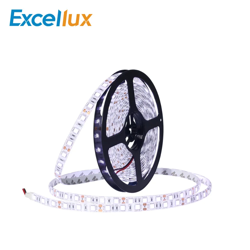 Super brightness led strip 5M/lot DC 12V 10mm width led strip light White, Warm White, Cold White waterproof for home decoration
Super brightness led strip 5M/lot DC 12V 10mm width led strip light White, Warm White, Cold White waterproof for home decoration