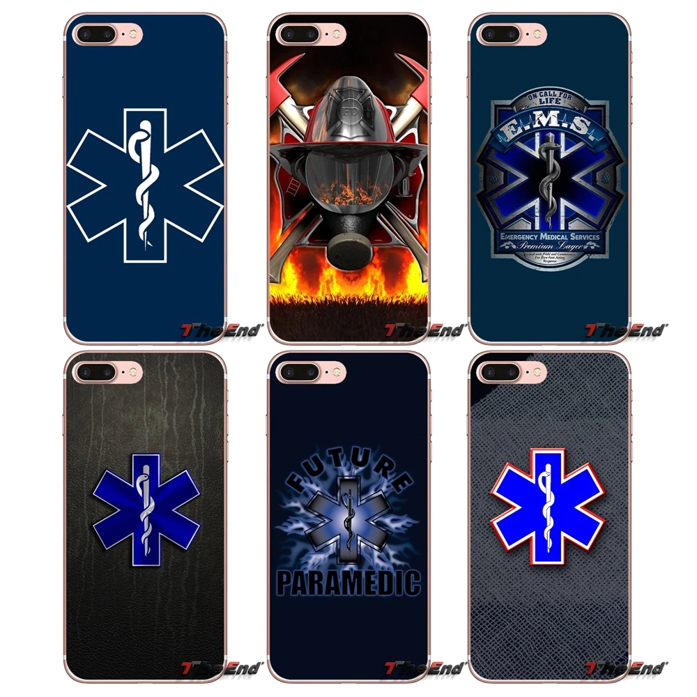 TPU Case For iPhone X 4 4S 5 5S 5C SE 6 6S 7 8 Plus Samsung Galaxy J1 J3 J5 J7 A3 A5 2016 2017 Firefighter Fire Paramedic Rescue
TPU Case For iPhone X 4 4S 5 5S 5C SE 6 6S 7 8 Plus Samsung Galaxy J1 J3 J5 J7 A3 A5 2016 2017 Firefighter Fire Paramedic Rescue