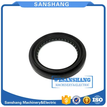 oil seal for CFMOTO cf500 ATV , SD465X90X9NS part No.0180-334003