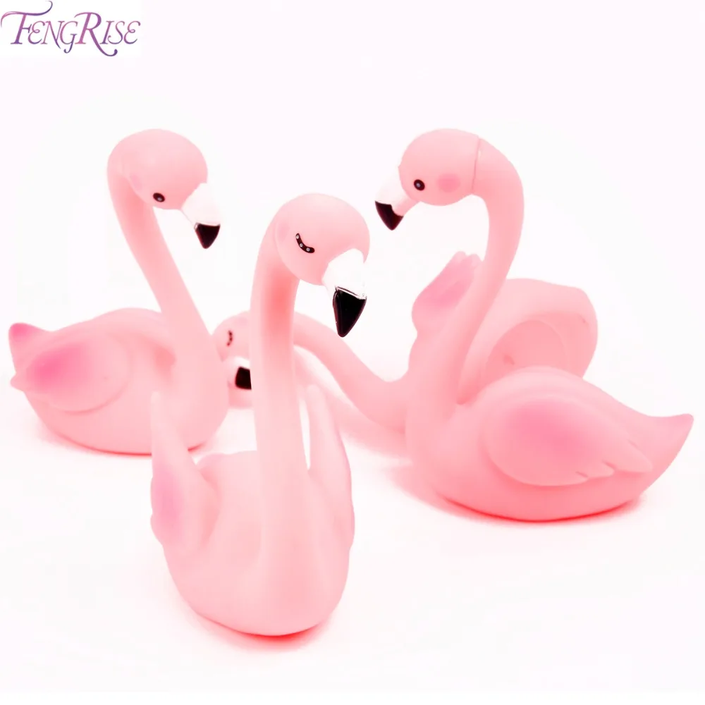 FENGRIS Neon Flamingo Cake Topper Baby Shower Kids Favors Flamingo Birthday Cupcake Toppers Birthday Party Decorations Kids
FENGRIS Neon Flamingo Cake Topper Baby Shower Kids Favors Flamingo Birthday Cupcake Toppers Birthday Party Decorations Kids