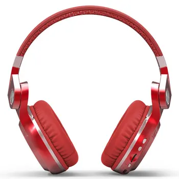 Big promotion Orignal Bluedio T2+ foldable over the ear bluetooth headphones BT 5.0 FM radio&SD card functions Music&phone calls
Big promotion Orignal Bluedio T2+ foldable over the ear bluetooth headphones BT 5.0 FM radio&SD card functions Music&phone calls