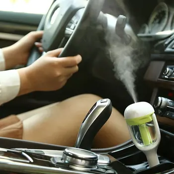 Car Aroma Diffuser Humidifier - Portable Mini Car Aromatherapy Humidifier Air Diffuser Purifier essential oil diffuser
Car Aroma Diffuser Humidifier - Portable Mini Car Aromatherapy Humidifier Air Diffuser Purifier essential oil diffuser