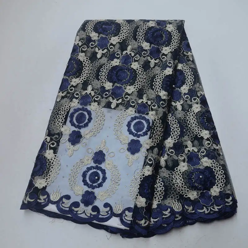 LP81027-3.4 (5) royal blue