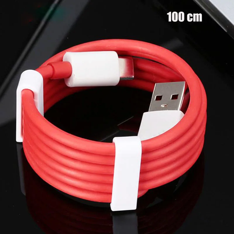 USB Cable 5V Quick Red 4A 200CM Noodle USB TYPE C Fast Charging Data Cable For Oneplus 3 3T 5 5T Power Data Cable
USB Cable 5V Quick Red 4A 200CM Noodle USB TYPE C Fast Charging Data Cable For Oneplus 3 3T 5 5T Power Data Cable