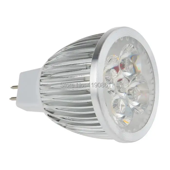 Hot Sales MR16 5X3W 15W LED lamp Bulbs Spotlight AC/DC12V good quality free shipping X10
Hot Sales MR16 5X3W 15W LED lamp Bulbs Spotlight AC/DC12V good quality free shipping X10