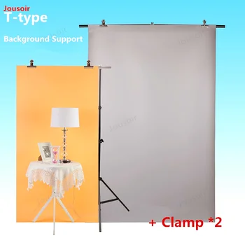 Photography background Support backdrop cloth bracket PVC Plate Gradient Paper soft light paper studio background Frame CD50 T11
Photography background Support backdrop cloth bracket PVC Plate Gradient Paper soft light paper studio background Frame CD50 T11