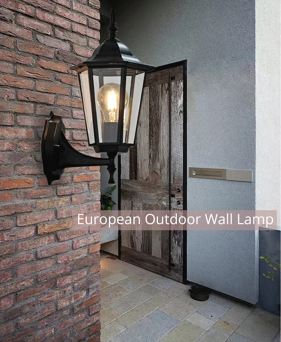 led wall lamp (7)