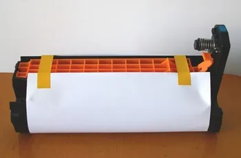 2018 compatible color drum unit For OKI C5500 C5600 C5700 C5800 C5900 C6150 C710 drum cartridge kit copier drum kit 4pcs/lot 
2018 compatible color drum unit For OKI C5500 C5600 C5700 C5800 C5900 C6150 C710 drum cartridge kit copier drum kit 4pcs/lot