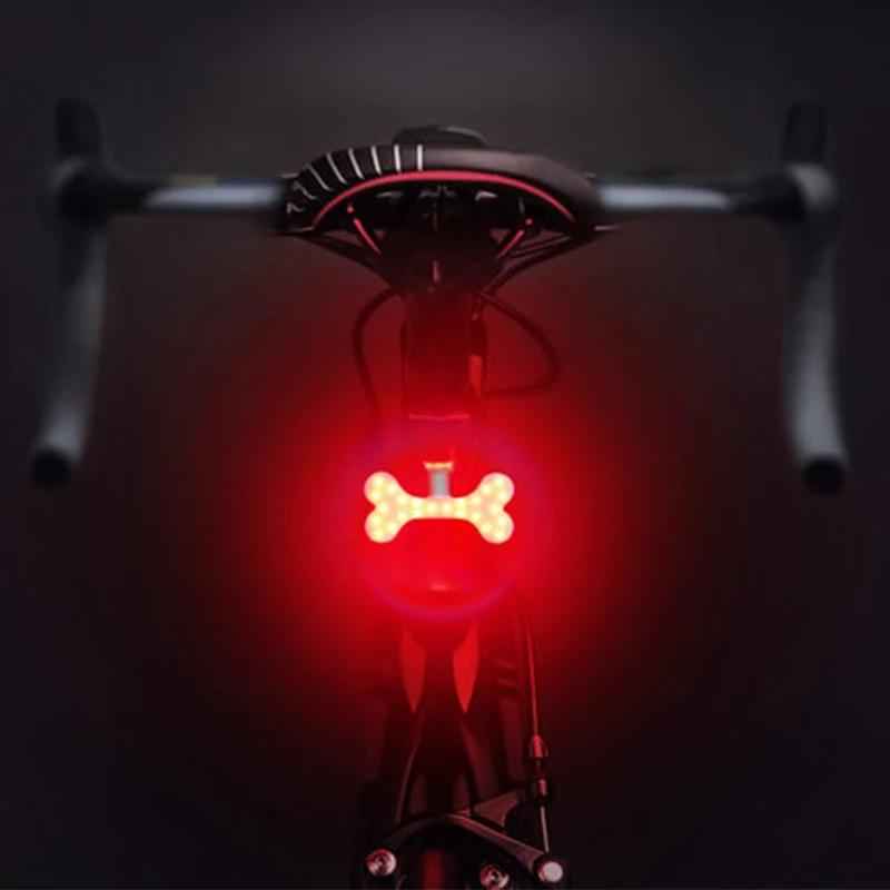 USB Multi Lighting Tailight Modes Bicycle Light Rechargeable Led Bike Light Flash Strobe Rears for Mountain Bike Seatpost
USB Multi Lighting Tailight Modes Bicycle Light Rechargeable Led Bike Light Flash Strobe Rears for Mountain Bike Seatpost