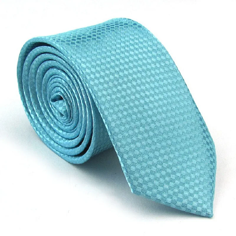 2019 Fashion Gravata Turquoise blue Slim Tie Cravat Mariage Ties for Men 19 colors
2019 Fashion Gravata Turquoise blue Slim Tie Cravat Mariage Ties for Men 19 colors