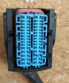 Automotive Connectors FOR/GL350 GL450 GL400 GL500 GL550 GL320 CRV CRV URV XRV / computer board / plug USED
Automotive Connectors FOR/GL350 GL450 GL400 GL500 GL550 GL320 CRV CRV URV XRV / computer board / plug USED