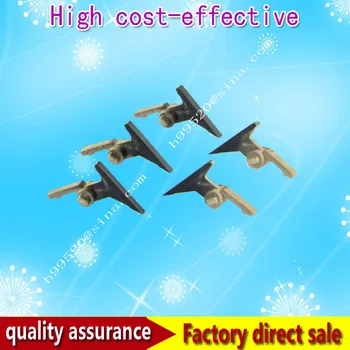 Compatible new upper Picker Finger FOR RICOH AF1022 1027 AE04-4025 10set AF2022 2027 1022 1027 MP2850
Compatible new upper Picker Finger FOR RICOH AF1022 1027 AE04-4025 10set AF2022 2027 1022 1027 MP2850