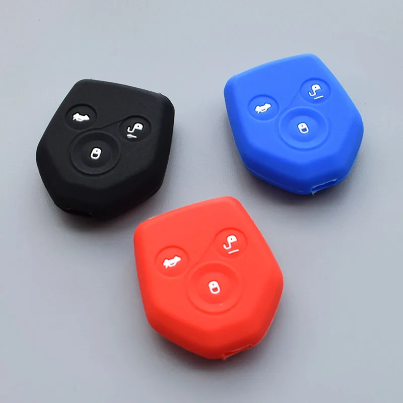 silicone rubber car key cover case for subaru Legacy Forester Outback Impreza Liberty B9 Tribeca Baja 3button key
silicone rubber car key cover case for subaru Legacy Forester Outback Impreza Liberty B9 Tribeca Baja 3button key