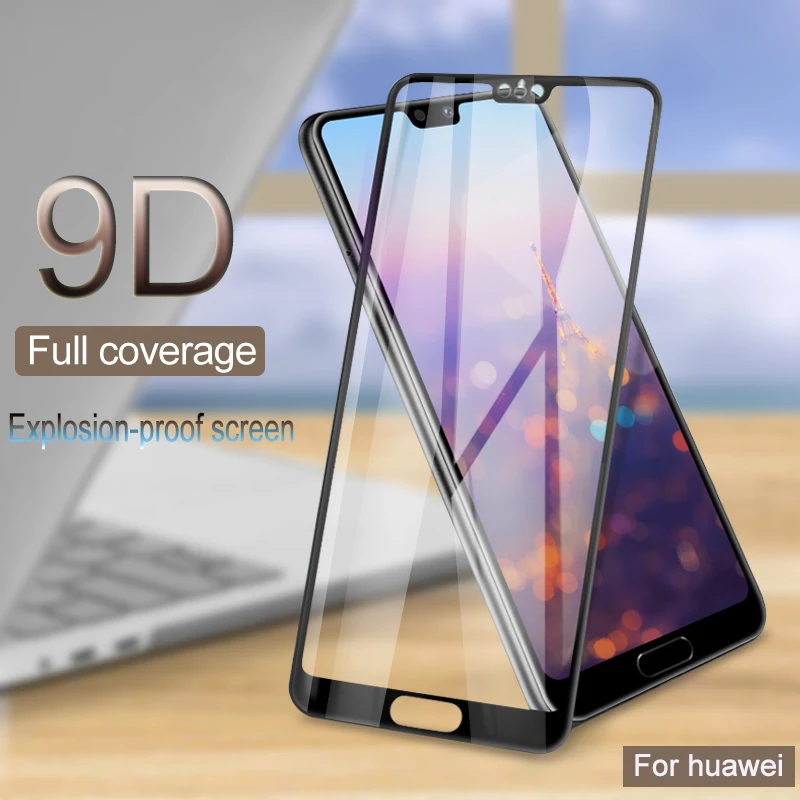 9D Tempered Glass For Huawei P20 P20 Lite Pro Screen Protector Protective Glass For Huawei P10 Lite Mate 9 10 Lite Pro Glass
9D Tempered Glass For Huawei P20 P20 Lite Pro Screen Protector Protective Glass For Huawei P10 Lite Mate 9 10 Lite Pro Glass