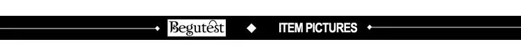 Item Pictures