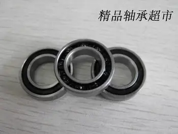 Free Shipping 6204 si3n4 ceramic hybrid bearing 20 47 14 20x47 x14 mm
Free Shipping 6204 si3n4 ceramic hybrid bearing 20 47 14 20x47 x14 mm