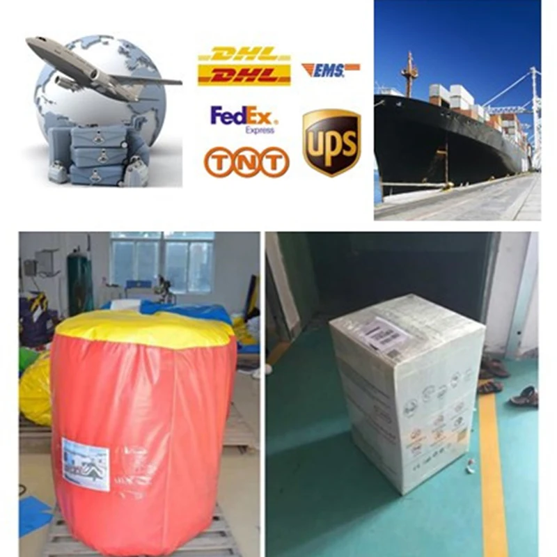 800x800 shipping